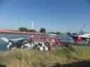 Mardi_23_juin_2026_283629.jpg