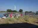 Mardi_23_juin_2026_283829.jpg