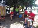 Mardi_23_juin_2026_284929.jpg
