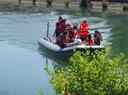 Mardi_23_juin_2026_285029.jpg