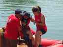 Mardi_23_juin_2026_286029.jpg