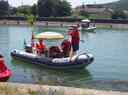 Mardi_23_juin_2026_286629.jpg