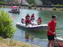 Mardi_23_juin_2026_286729.jpg