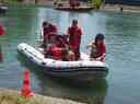 Mardi_23_juin_2026_287029.jpg