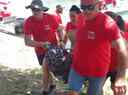 Mardi_23_juin_2026_288629.jpg
