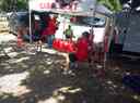 Mardi_23_juin_2026_289029.jpg