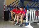 Mardi_23_juin_2026_289229.jpg