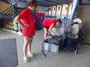 Mardi_23_juin_2026_289429.jpg