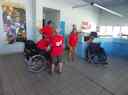 Mardi_23_juin_2026_289529.jpg