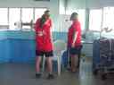 Mardi_23_juin_2026_289629.jpg