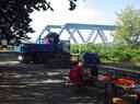 Mardi_23_juin_2026_289729.jpg