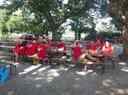 Mardi_23_juin_2026_289829.jpg