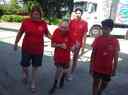 Mardi_23_juin_2026_289929.jpg