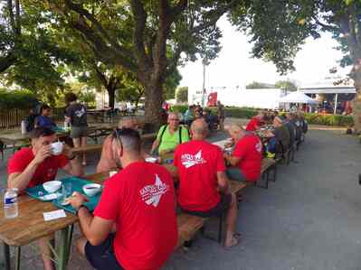 Mercredi 24 juin 2026 (04)
