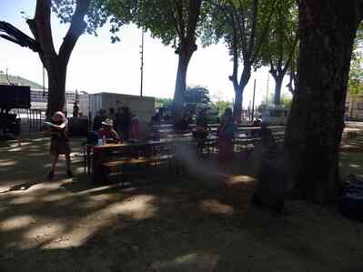 Mercredi 24 juin 2026 (137)
