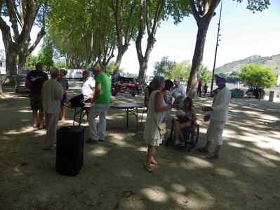 Mercredi 24 juin 2026 (145)
