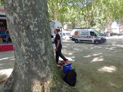 Mercredi 24 juin 2026 (147)
