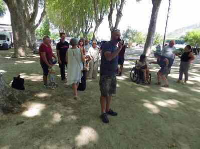 Mercredi 24 juin 2026 (151)
