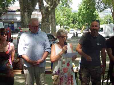 Mercredi 24 juin 2026 (156)
