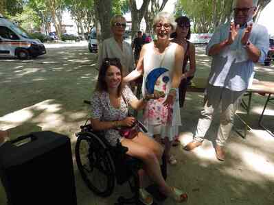 Mercredi 24 juin 2026 (162)
