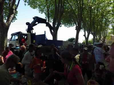 Mercredi 24 juin 2026 (175)
