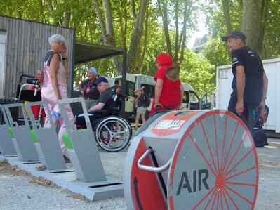Mercredi 24 juin 2026 (181)
