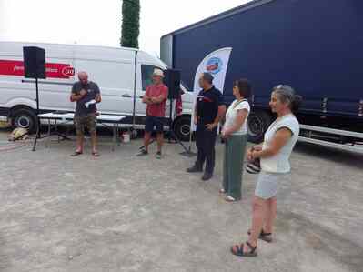Mercredi 24 juin 2026 (201)
