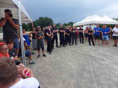 Mercredi 24 juin 2026 (202)
