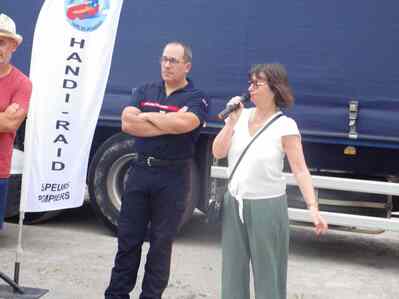 Mercredi 24 juin 2026 (205)
