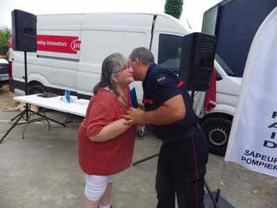 Mercredi 24 juin 2026 (210)
