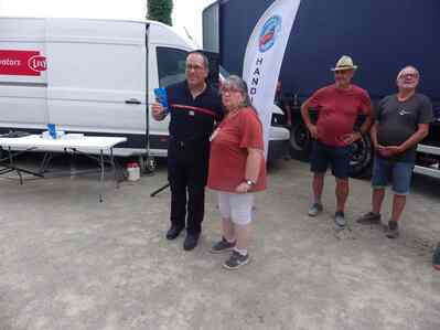 Mercredi 24 juin 2026 (212)
