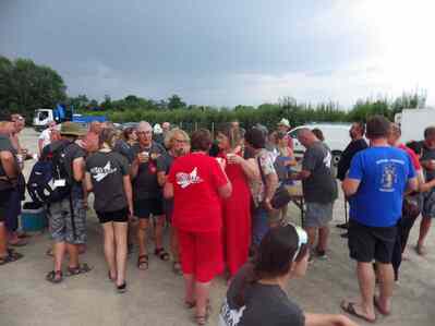 Mercredi 24 juin 2026 (218)
