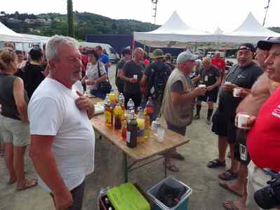 Mercredi 24 juin 2026 (220)

