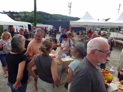 Mercredi 24 juin 2026 (221)
