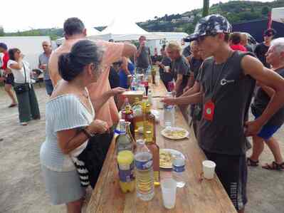 Mercredi 24 juin 2026 (222)
