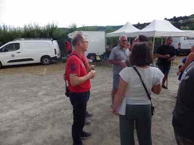 Mercredi 24 juin 2026 (225)
