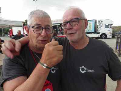 Mercredi 24 juin 2026 (233)
