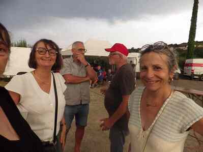 Mercredi 24 juin 2026 (239)
