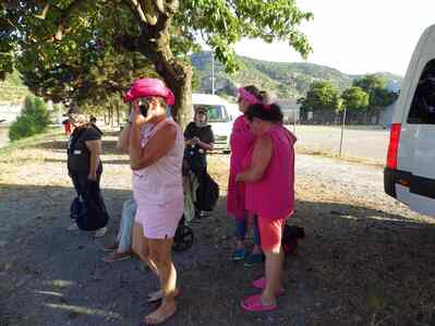 Mercredi 24 juin 2026 (24)
