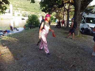 Mercredi 24 juin 2026 (31)
