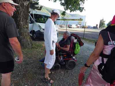 Mercredi 24 juin 2026 (41)
