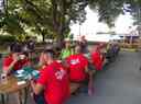 Mercredi_24_juin_2026_280429.jpg