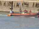 Mercredi_24_juin_2026_2810829.jpg