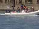 Mercredi_24_juin_2026_2811029.jpg