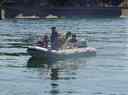 Mercredi_24_juin_2026_2812029.jpg