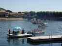 Mercredi_24_juin_2026_2812429.jpg