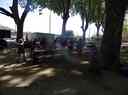Mercredi_24_juin_2026_2813729.jpg