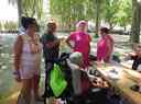 Mercredi_24_juin_2026_2814429.jpg
