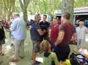 Mercredi_24_juin_2026_2814929.jpg