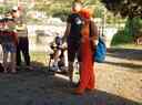 Mercredi_24_juin_2026_281529.jpg